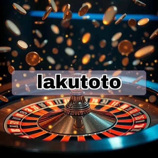 lakutoto: Forum Diskusi Seru untuk Semua Penggemar Game Online