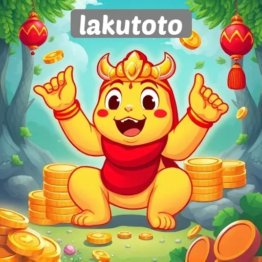 Pengalaman Seru Bermain di Situs Lakutoto