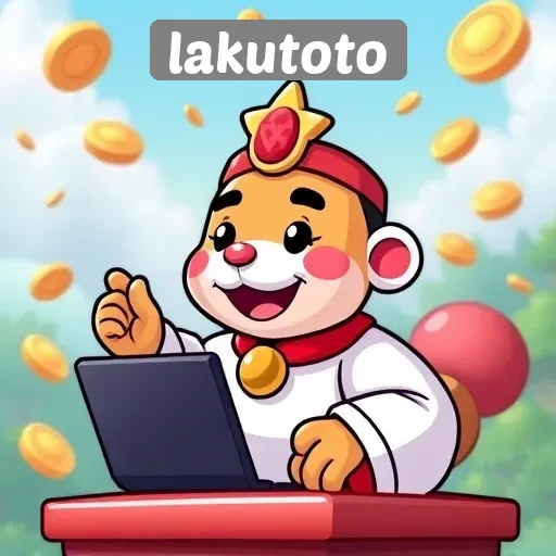Fitur Menarik yang Ditawarkan Oleh Lakutoto Dan Cara Menggunakannya