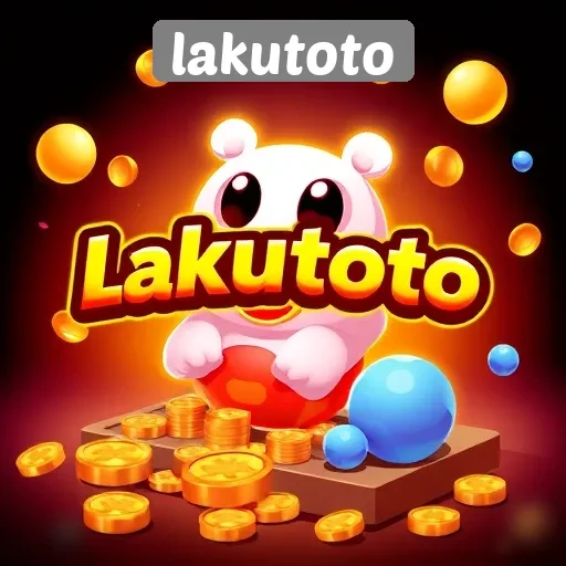 Keunggulan Lakutoto dalam Menyediakan Beragam Permainan