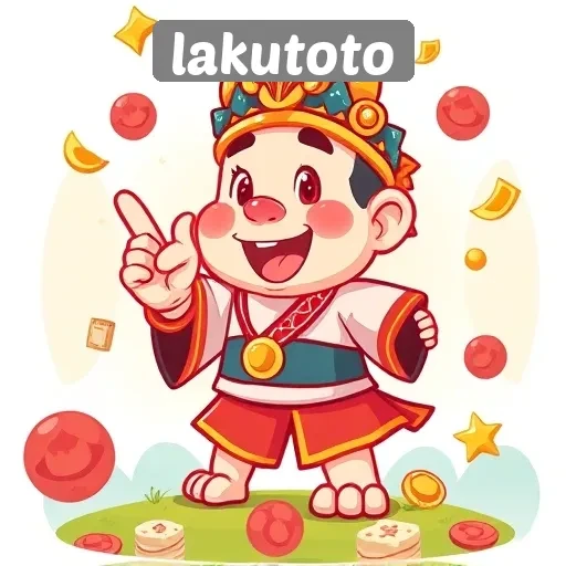 Inovasi Teknologi Terbaru di Lakutoto yang Patut Dicoba