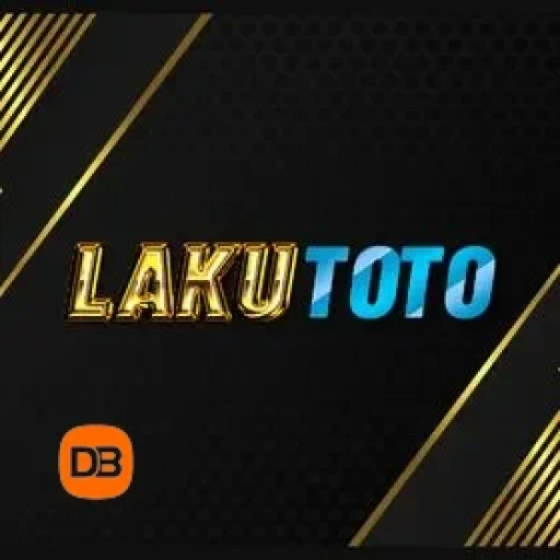 lakutoto