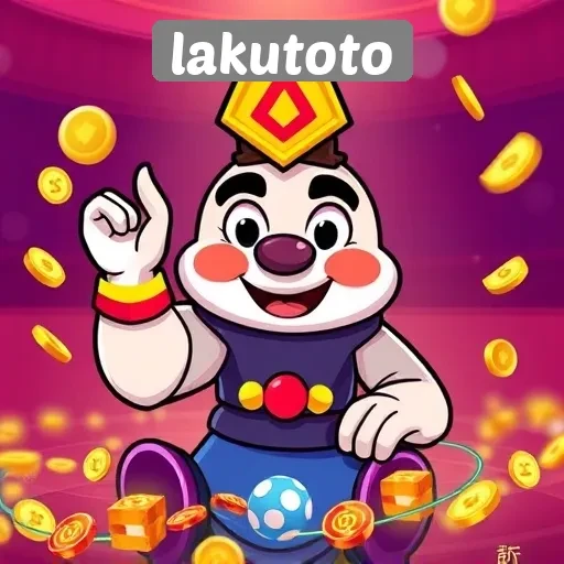 Cara Bermain di Lakutoto Untuk Pemula