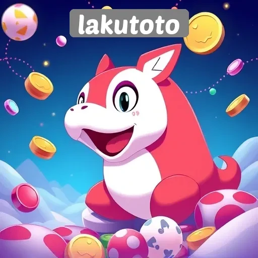 Apa Saja Pilihan Permainan Populer di Lakutoto Saat Ini